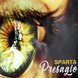 presagio