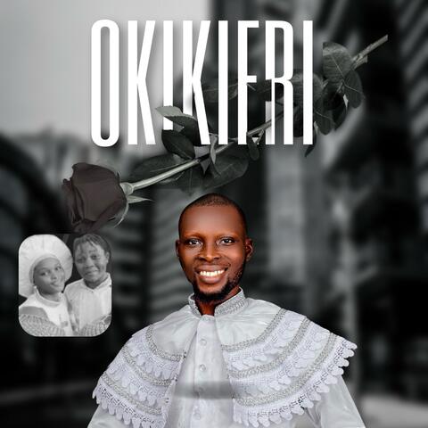 OKIKI ERI
