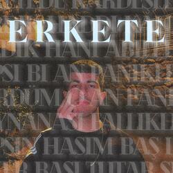 ERKETE
