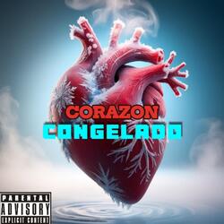 Corazon Congelado