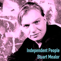 Independent People