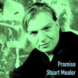 Promise