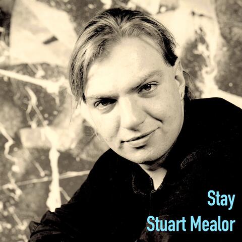 Stay