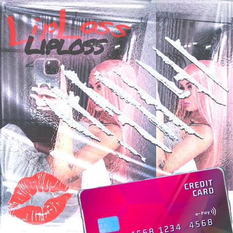 LIPLOSS