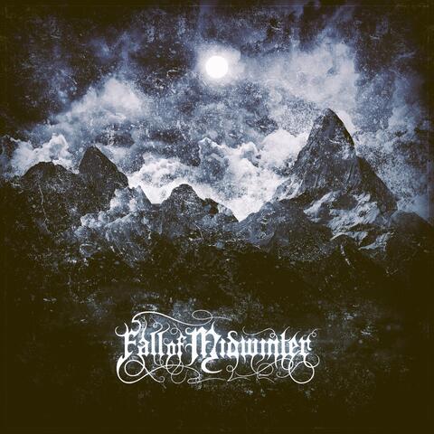 Fall Of Midwinter