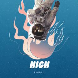 HIGH