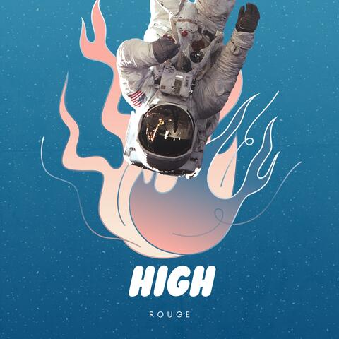 HIGH