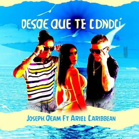 Desde que te conocí