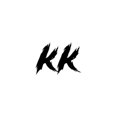 KK