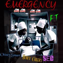 EMERGENCY