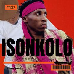 Isonkolo