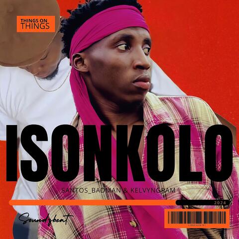 Isonkolo