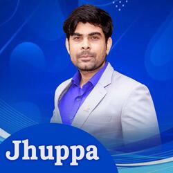 Jhuppa