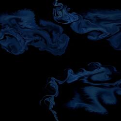 dancing in the dark