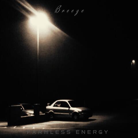 Breeze
