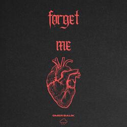 Forget Me