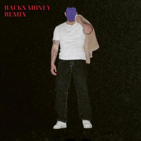 RACKS MONEY