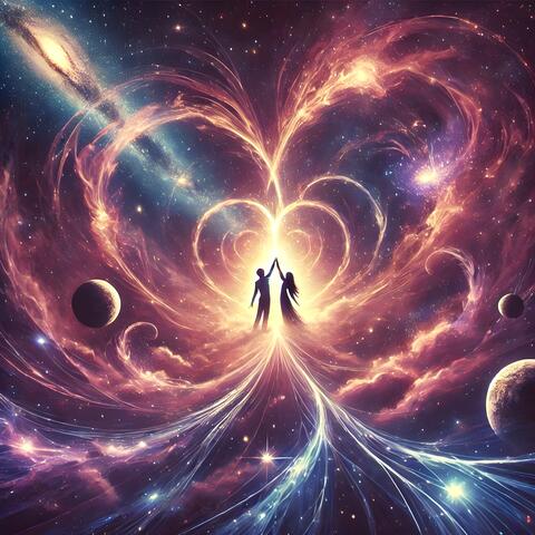 Entwined