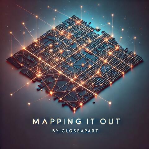 Mapping It Out