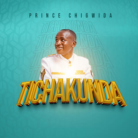 Tichakunda