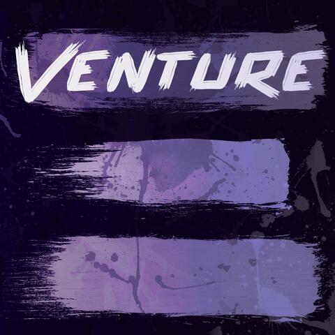 Venture.