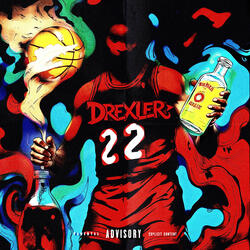 Drexler
