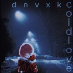 cold love