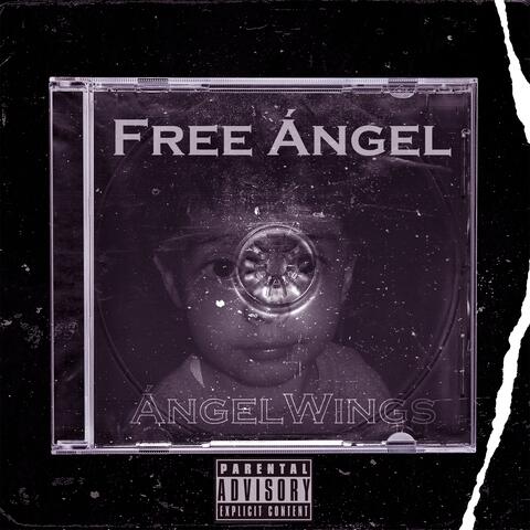 Free Ángel