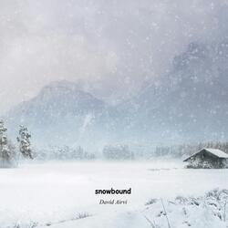 Snowbound