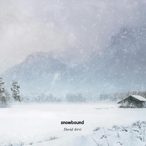 Snowbound