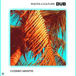ROOTS n CULTURE