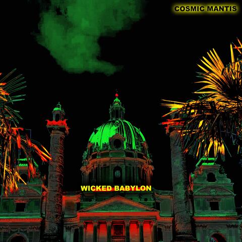 Wicked Babylon