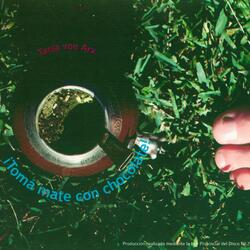 Hembra y baraja, La Hembra