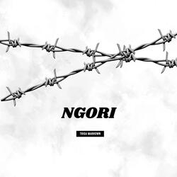 NGORI