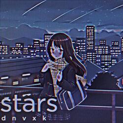 STARS