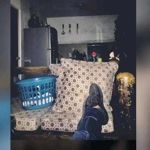 como en los viejos tiempos -Big dreams,sonner one