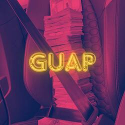 GUAP