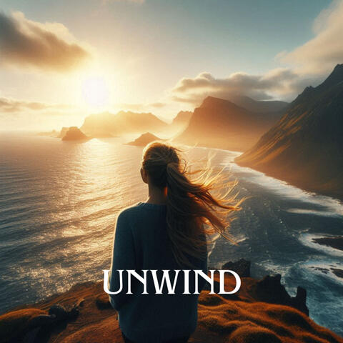 Unwind