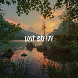 Lost Breeze