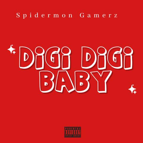 Digi Digi Baby