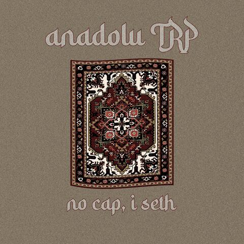 Anadolu TRP
