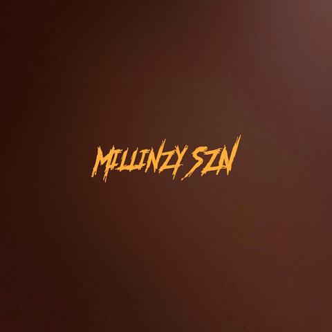 MILLINZY SZN