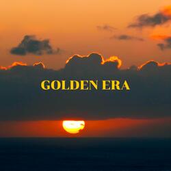 Golden Era