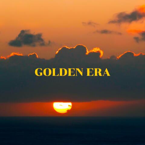 Golden Era