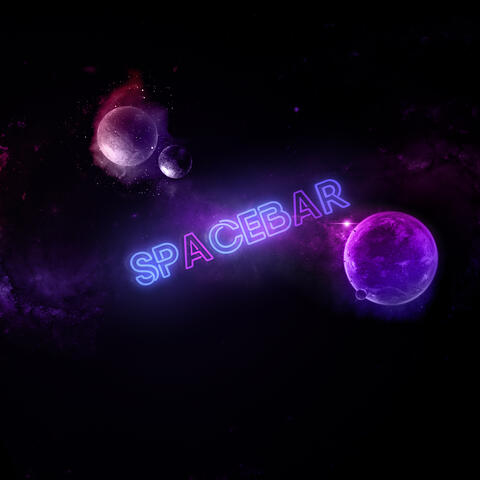 SpaceBar.