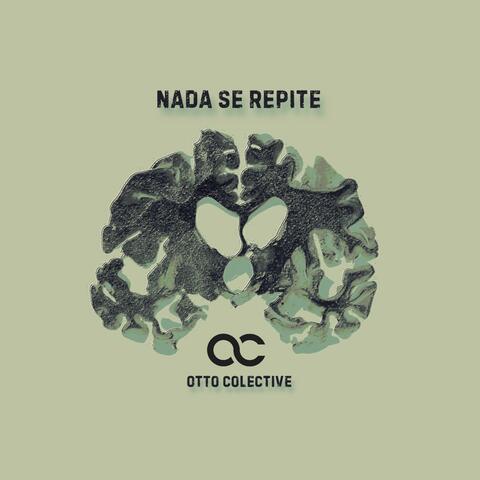 Nada se repite