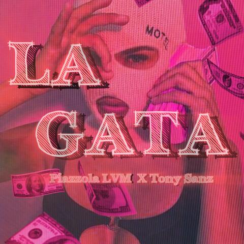 La Gata