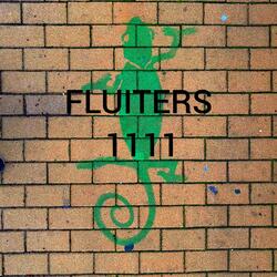 Fluiters 1111