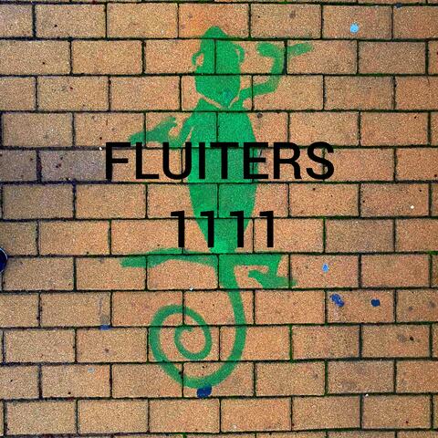 Fluiters 1111