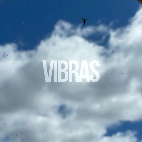 Vibras